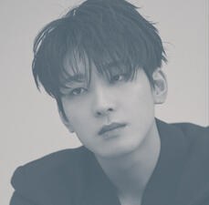 Jeon Wonwoo