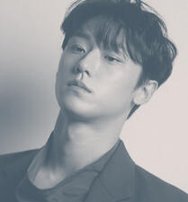 Lee Dohyun