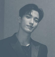 Lee Dokyeom