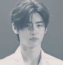 Park Sunghoon