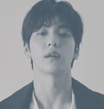 Choi Soobin