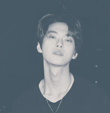 Kim Doyoung
