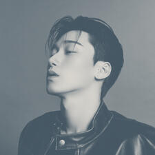 Choi San